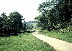 1970 UK Yorkshire Dales 001